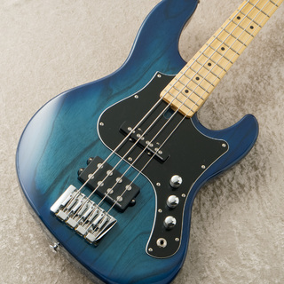 FUJIGEN(FGN) JMJ2-ASH-M - See-through Blue Burst -【4.82kg】【日本製】