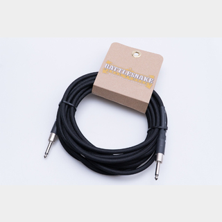 Rattlesnake Cableの検索結果【楽器検索デジマート】