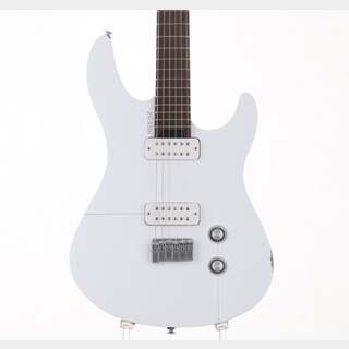 RgXの検索結果【楽器検索デジマート】