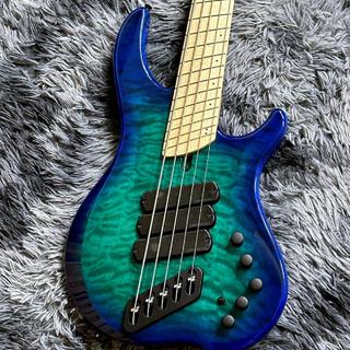 ベース、DINGWALLの検索結果【楽器検索デジマート】