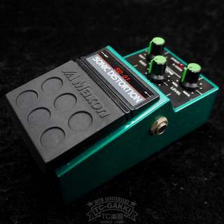 Maxon SD-01 SONIC DISTORTION