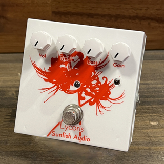 Sunfish Audioの検索結果【楽器検索デジマート】