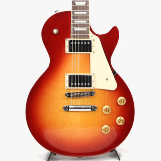 Gibson Les Paul Studio / Cherry Sunburst #216640228