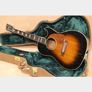 GibsonCF-100 1951年製