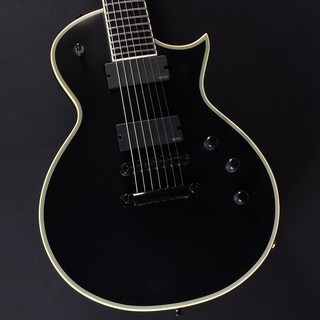 E-II 【USED】ECLIPSE-7 Black Satin