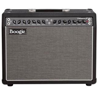 HFD1421 ★良品★ MESA BOOGIE メサ・ブギー ギタースツール HFD1421 ☆良品☆ MESA BOOGIE メサ・ブギー ギタースツール