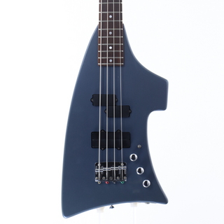 NO BRAND Thunder Bass Type 【梅田店】（中古/送料無料）【楽器検索