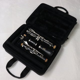 YAMAHA クラリネット YCL-255 B管クラリネット 【梅田店】