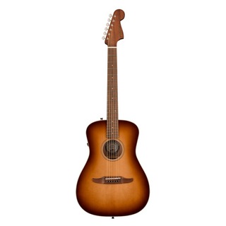 Fenderフェンダー MALIBU CLASSIC ACB PF エレクトリックアコースティックギター