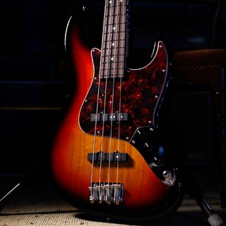 エレクトリック・ベースの検索結果【楽器検索デジマート】