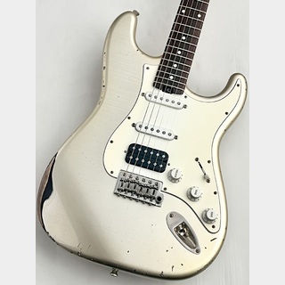 Iconic Guitarsの検索結果【楽器検索デジマート】