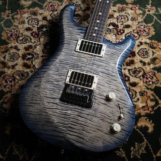 Knaggs GuitarsSEVERN X #1451