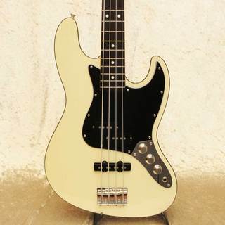 Fender Japan AJB