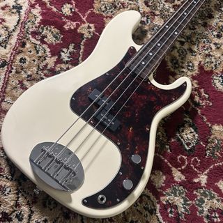Lakland SK-464/R Hinatch プレシジョンベース　新品 レイクランド sk-464 /R プレシジョンベース - メルカリ