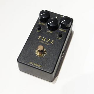 fuzz faceの検索結果【楽器検索デジマート】