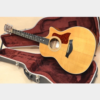 Taylor 314C 1999年製