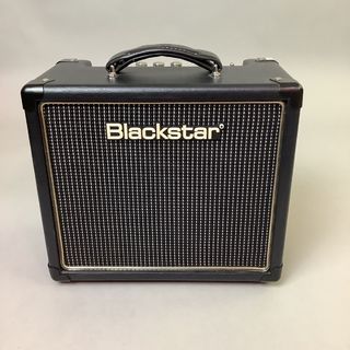 Blackstar HT-1R