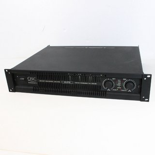 パワーアンプ ＞ 500W〜の検索結果【楽器検索デジマート】