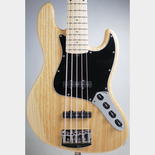 エレクトリック・ベース ＞ JBタイプの検索結果【楽器検索デジマート】