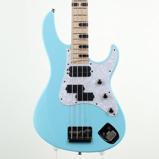 YAMAHA Attitude Limited 3 / Billy Sheehan Model  Sonic Blue 【心斎橋店】