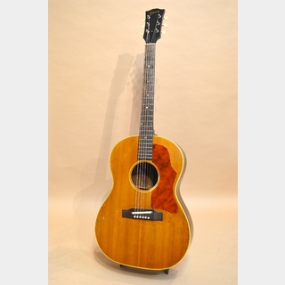Gibson アコースティックギター ハードケース付き　b-25 1967年製 Gibson ギブソン B-25 TSB *1967 | ワタナベ楽器店 京都本店