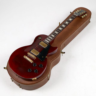 エレキギター、Gibson Les Paul Studio Wine Redの検索結果【楽器検索