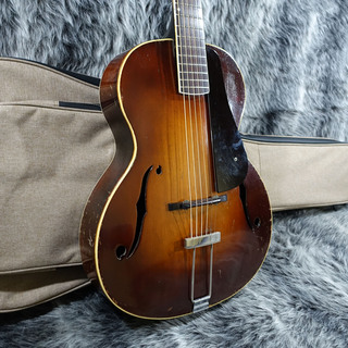 Epiphone1932 Royal