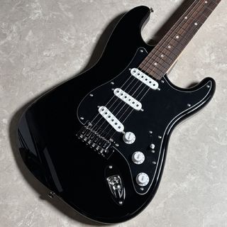 エレキギター、Laid Backの検索結果【楽器検索デジマート】