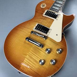 Gibson Les Paul Standard '60s Unburst レスポールスタンダード【送料無料】【現物写真】