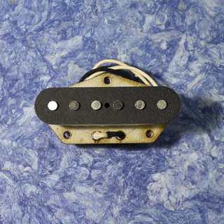 Curtis Novak Pickups TELE-FAT Bridge