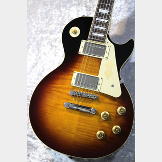 Epiphone、1959 Les Paul Standardの検索結果【楽器検索デジマート】