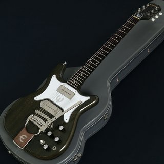 エレクトリックギター、Epiphone、奥田民生の検索結果【楽器検索