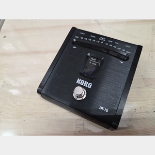 KORG、DT-10の検索結果【楽器検索デジマート】