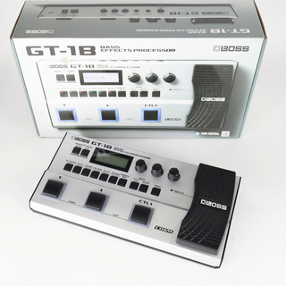 BOSS GT-1の検索結果【楽器検索デジマート】