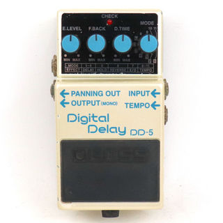 ギター boss DD-5 dd5_2_main.jpg