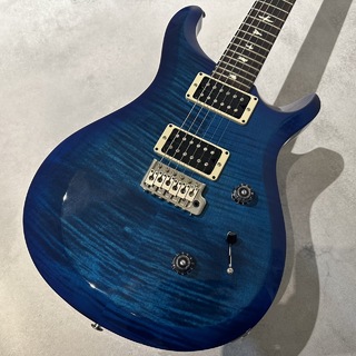 Paul Reed Smith(PRS) S2 Custom 24-08 Lake Blue 【USED】