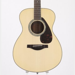 YAMAHA LS6 ARE Natural【横浜店】