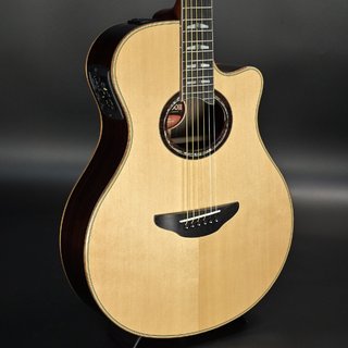 YAMAHAAPX1200 II Natural 【名古屋栄店】