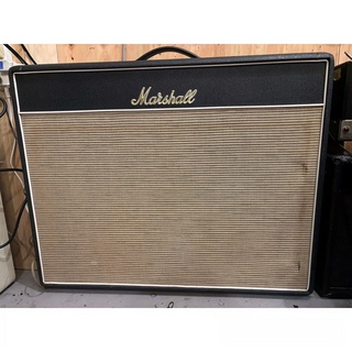 Marshall 1962 BluesBreaker