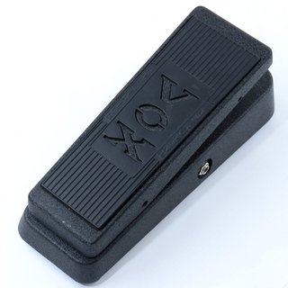 VOX V845 / Classic Wah Wah Pedal 【池袋店】