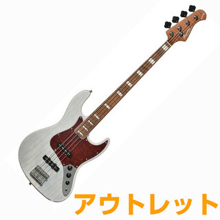 Bacchus GLOBAL Seriesの検索結果【楽器検索デジマート】