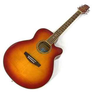 Cooder by Takamine TCP-450