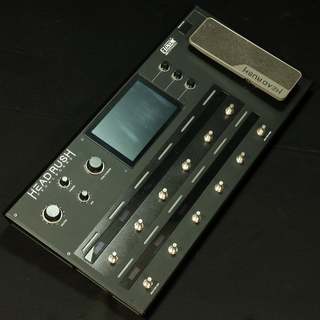 Eleven Rackの検索結果【楽器検索デジマート】