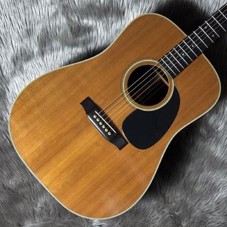 Martin D-28 #413796