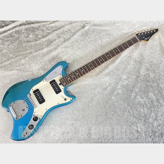 T.S factoryの検索結果【楽器検索デジマート】