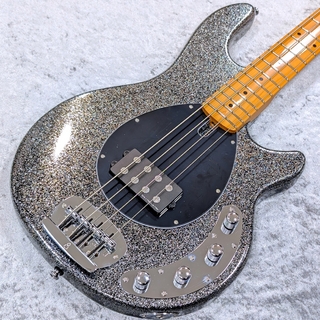 Sire Z3-4 / SPBK (Sparkle Black)【マーカスミラー監修】【4.37kg】