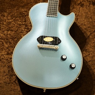 Epiphone【NEW】Jared James Nichols "Blues Power" Les Paul Custom #23051524312 [3.91kg] [限定生産]