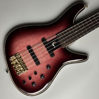 Sugi NB5R 33\