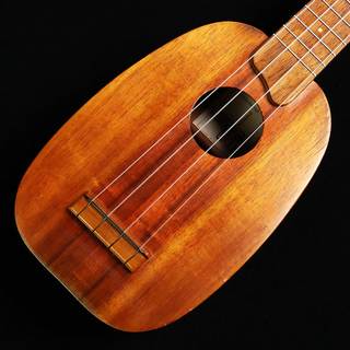 Kamaka HP-1 ソプラノウクレレ/パイナップル型 【中古】