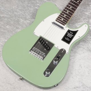 FenderPlayer II Telecaster Rosewood Birch Green【新宿店】